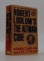 The altman code