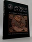 Antique maps