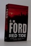 Red tide