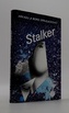 Stalker