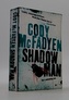 Shadow man