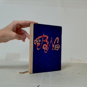 V zámku a v podzámčí