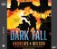 Dark Fall: Volume 3