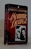 Mommie Dearest