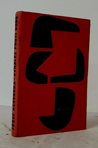 Vynález proti sobě