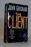 The client