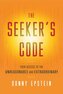 The Seeker's Code