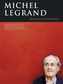 Michel Legrand