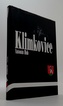 Klimkovice