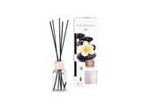 Diffuser 100ml D-Aroma Spa