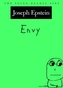 Envy