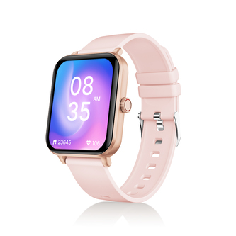 Niceboy Watch Lite 4 Rose gold