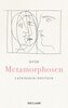 Metamorphosen