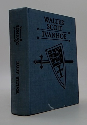 Ivanhoe
