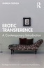 Erotic Transference