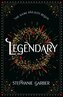 Legendary
