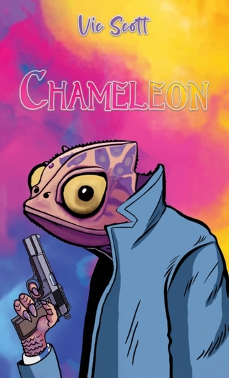 Chameleon
