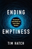 Ending Emptiness
