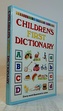 Children's First Dictionary