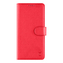 Tactical Field Notes pro Honor 200 Red