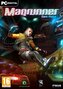 Magrunner: Dark Pulse (PC)