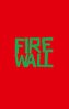 Firewall