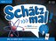 Schätz mal! Nerd Edition