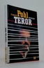 Teror
