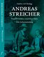 Andreas Streicher