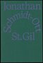 Jonathan Schmidt-Ott: St. Gil