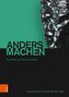 Andersmachen