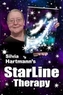 StarLine Therapy