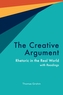 The Creative Argument
