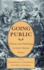 Going Public