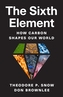 The Sixth Element