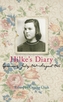 Hilke's Diary