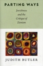 Parting Ways