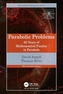 Parabolic Problems