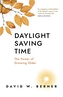 Daylight Saving Time
