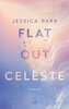Flat-Out Celeste