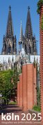 Köln 2025