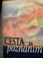 Cesta za poznáním