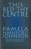 This Bed Thy Centre