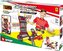 Bburago FERRARI EVOLUTION ELEVATOR Playset