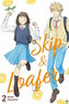 Skip & Loafer. Tom 2