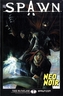 Spawn Neo Noir