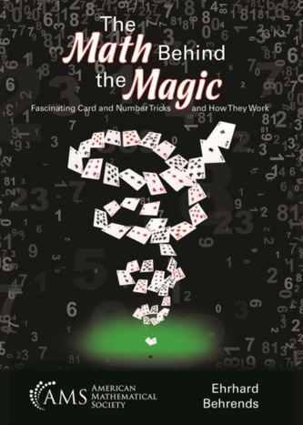 The Math Behind the Magic