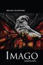 Imago