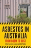 Asbestos in Australia