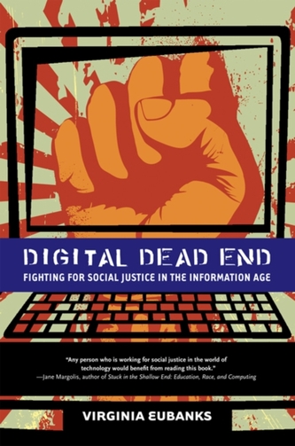 Digital Dead End